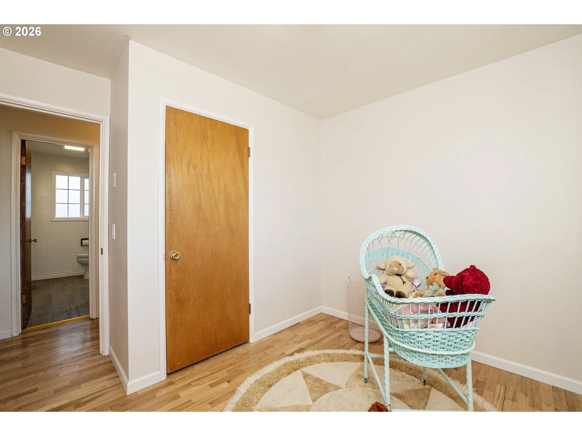 Bedroom-# 2