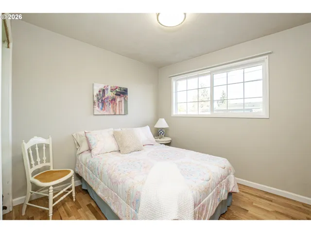 Bedroom-# 3