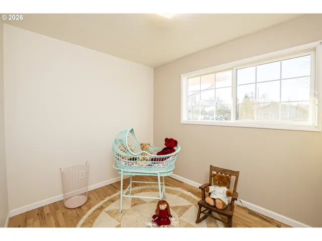 Bedroom-# 2