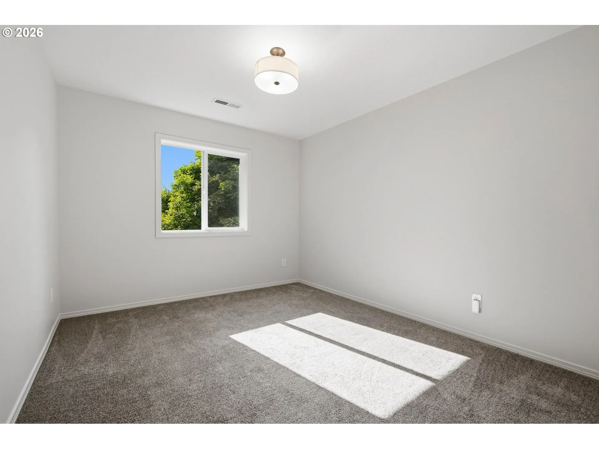 Bedroom-# 4