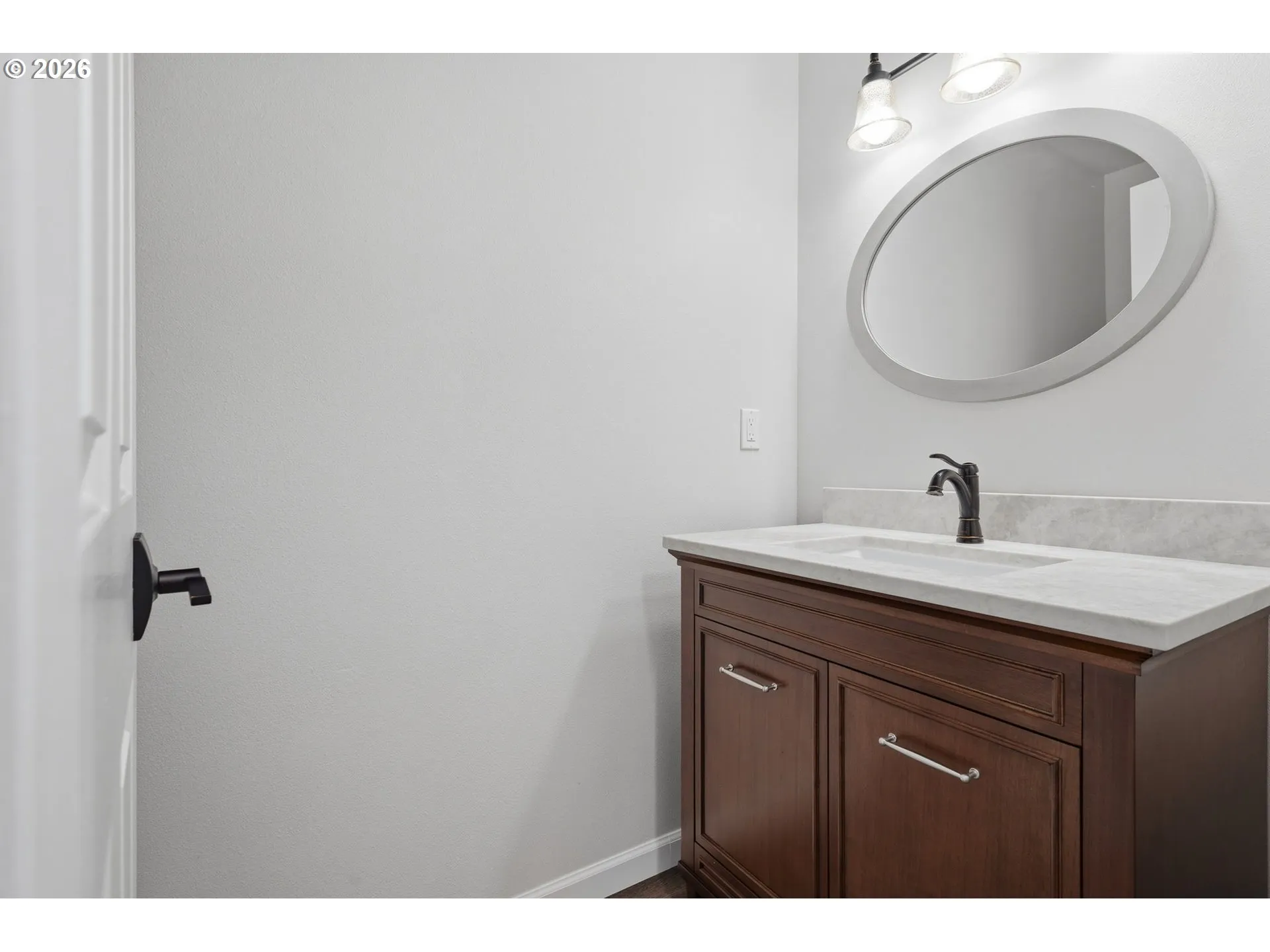 Partial Bath-Main