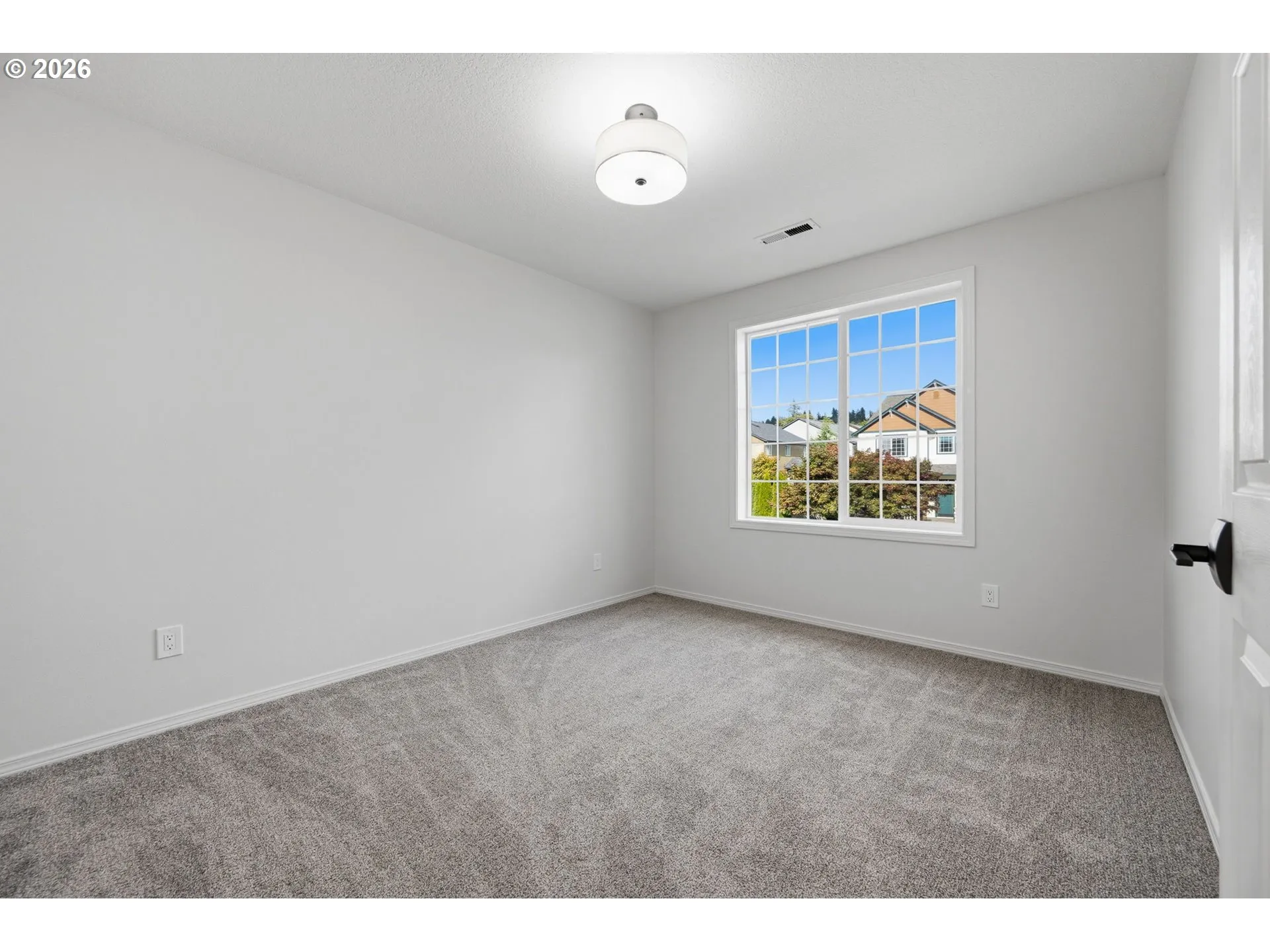 Bedroom-# 3