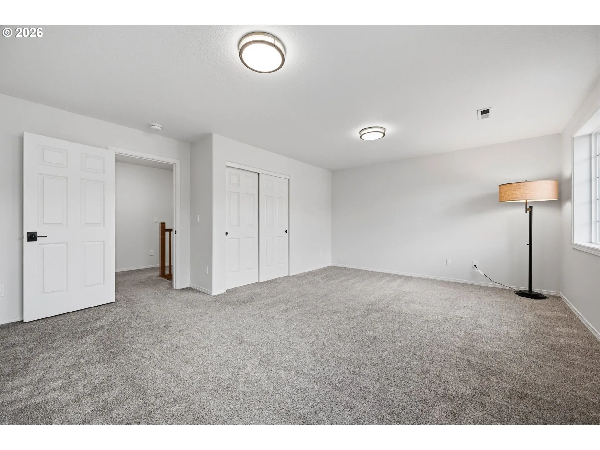 Bedroom-# 2