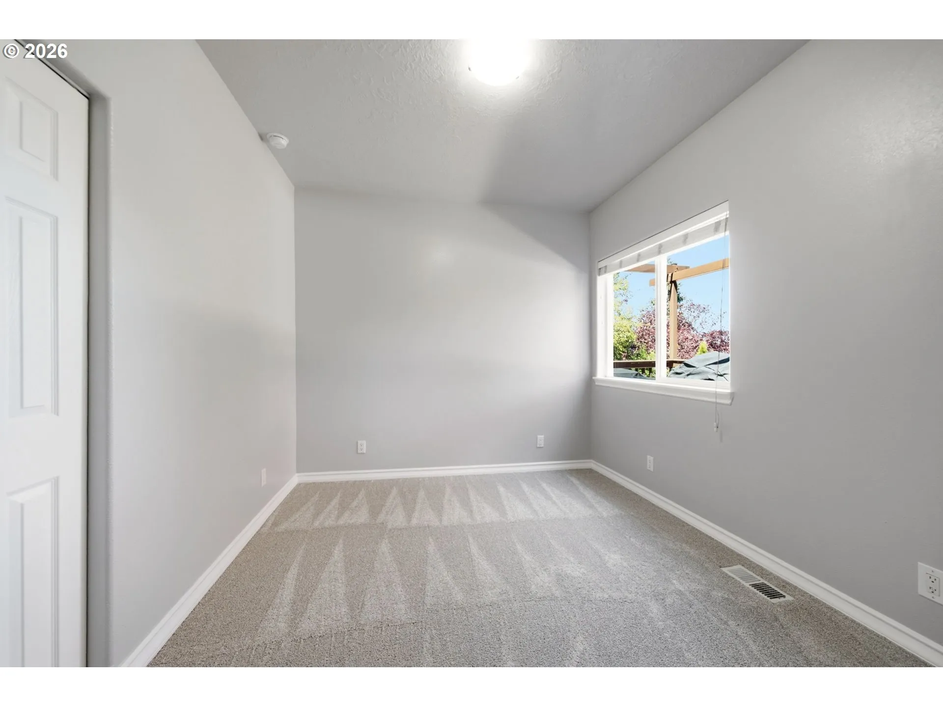 Bedroom-# 2