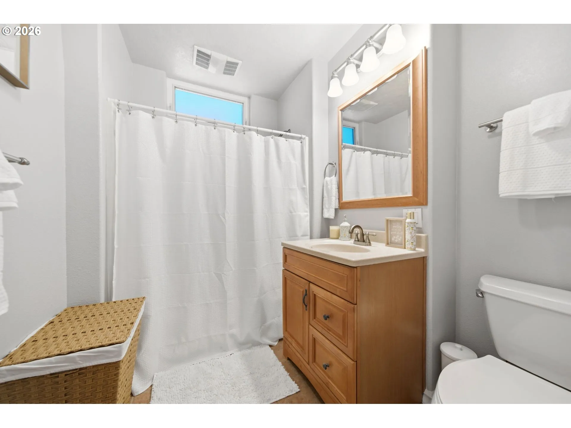 Bathroom-Main