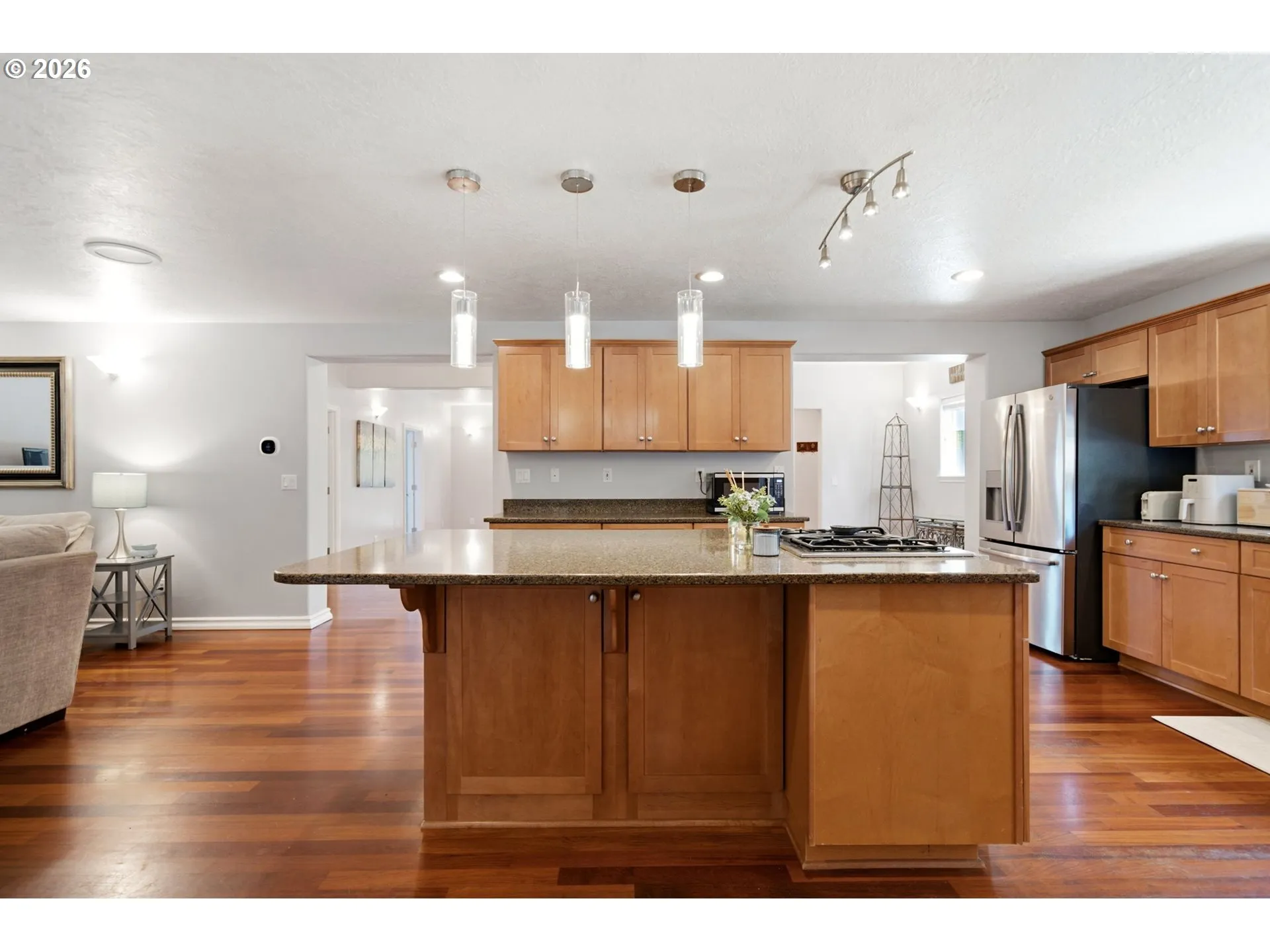 Kitchen-Island