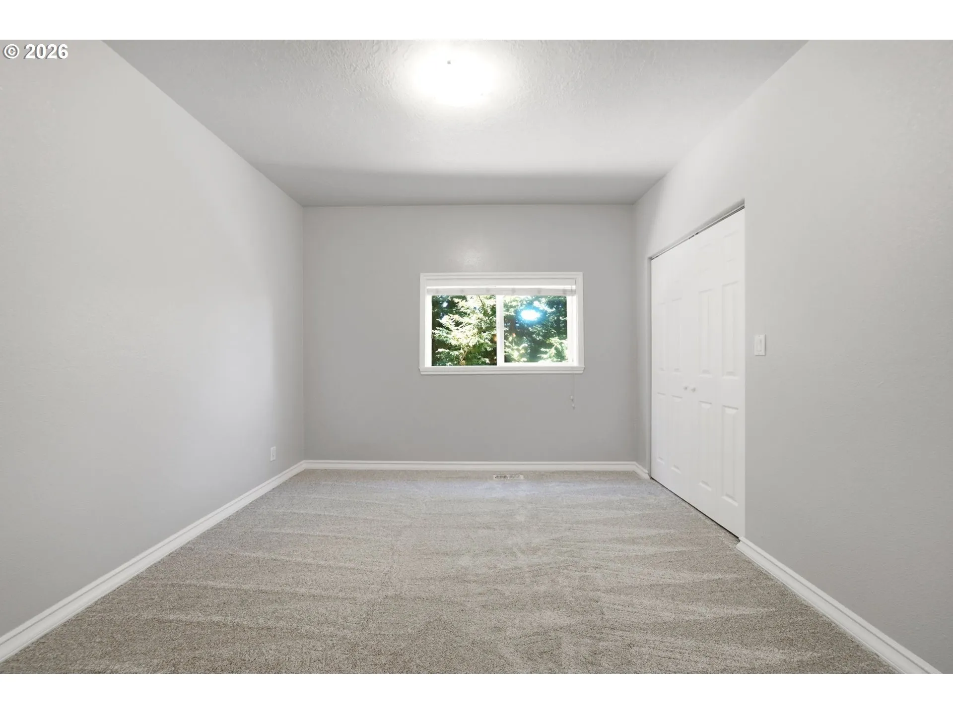Bedroom-# 1