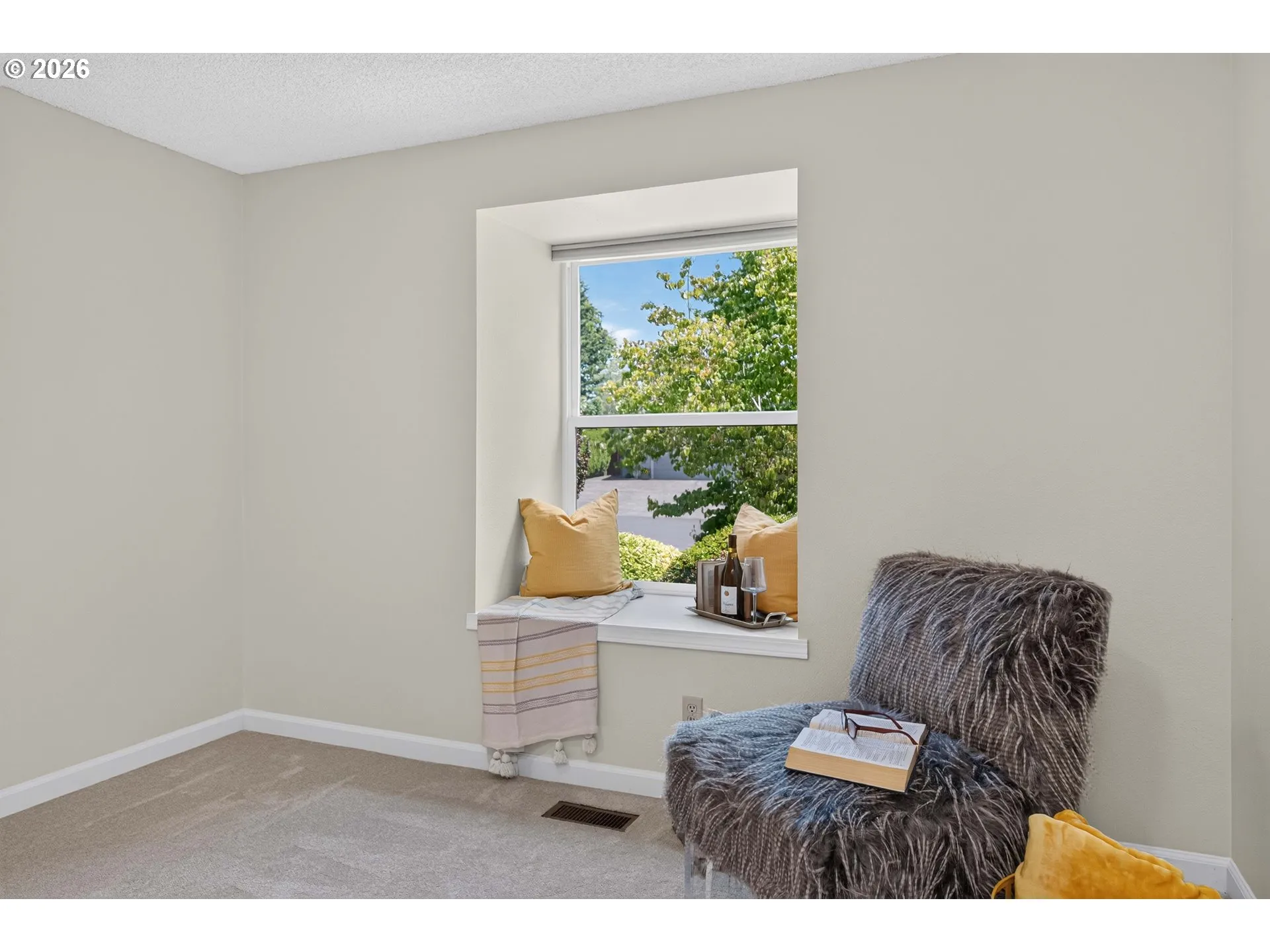 Bedroom-# 2