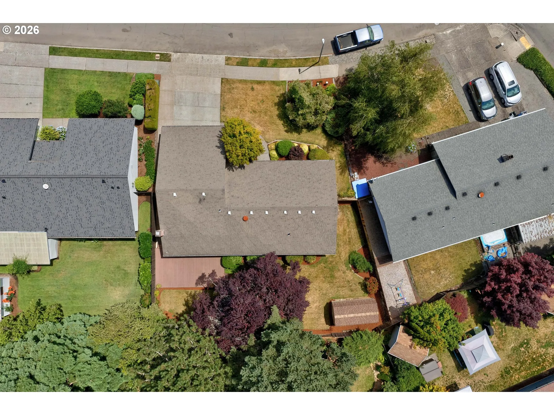 View-Aerial