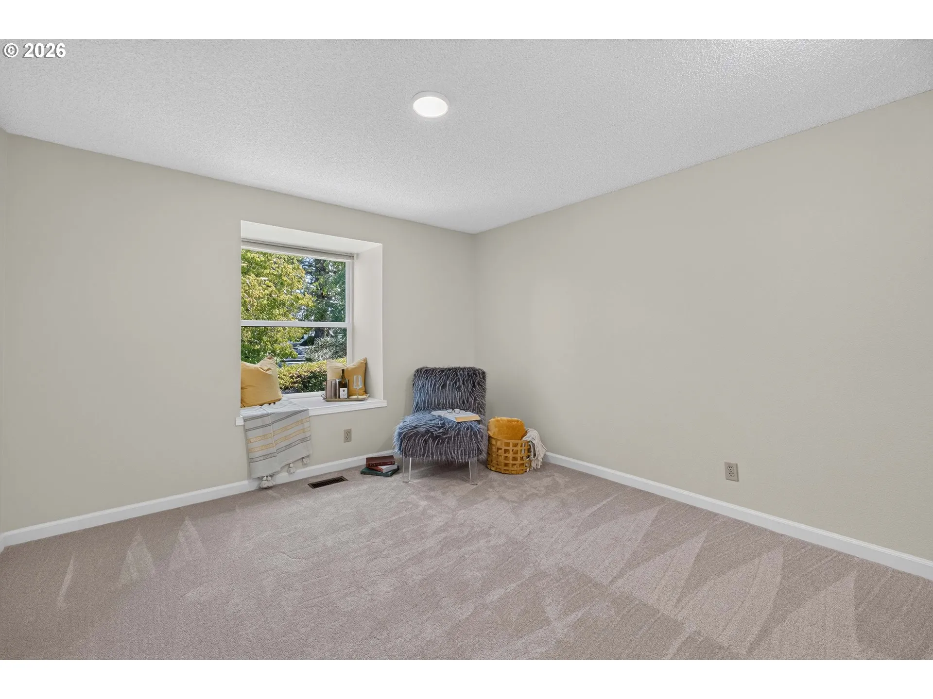 Bedroom-# 2