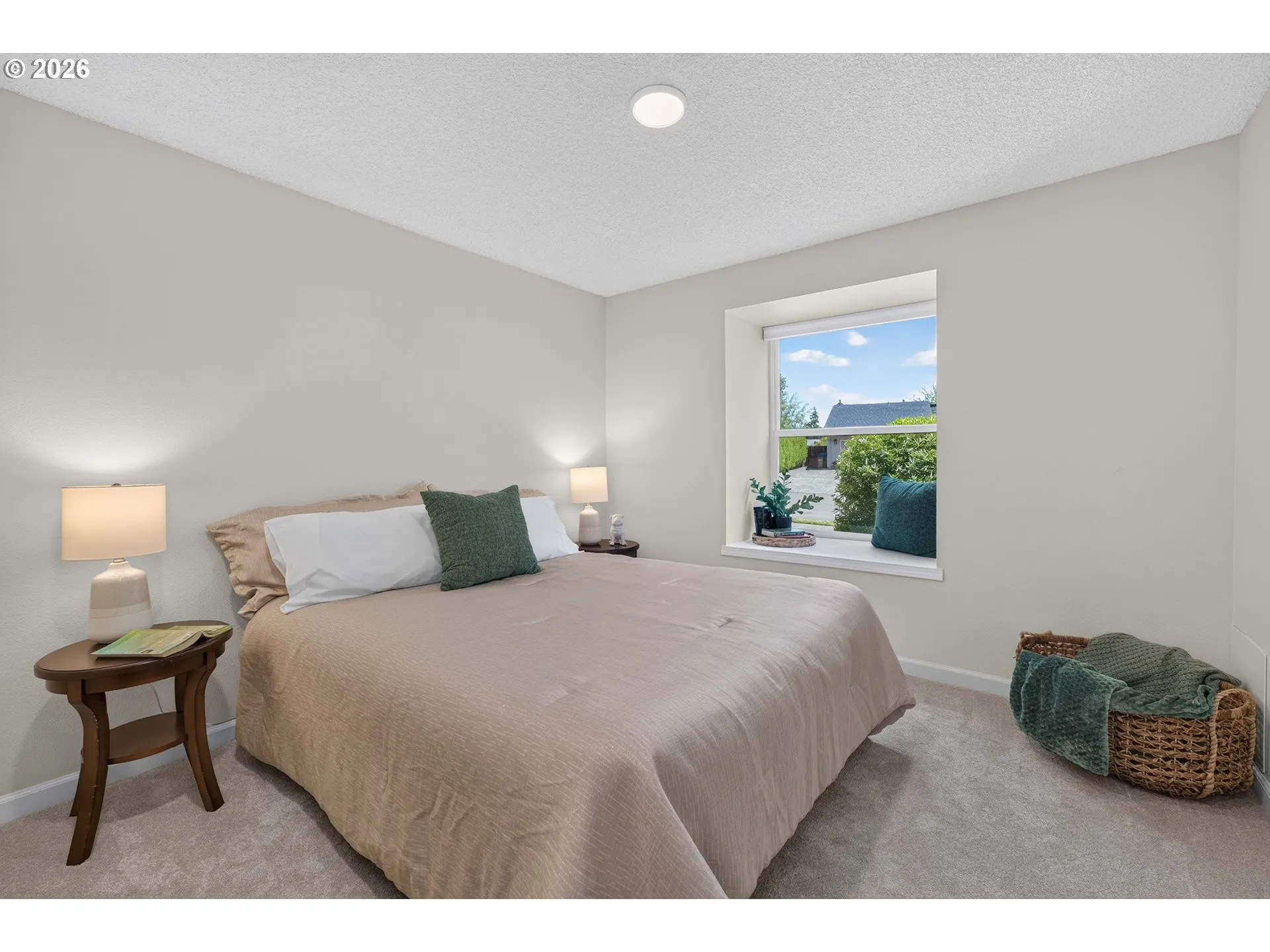 Bedroom-# 3