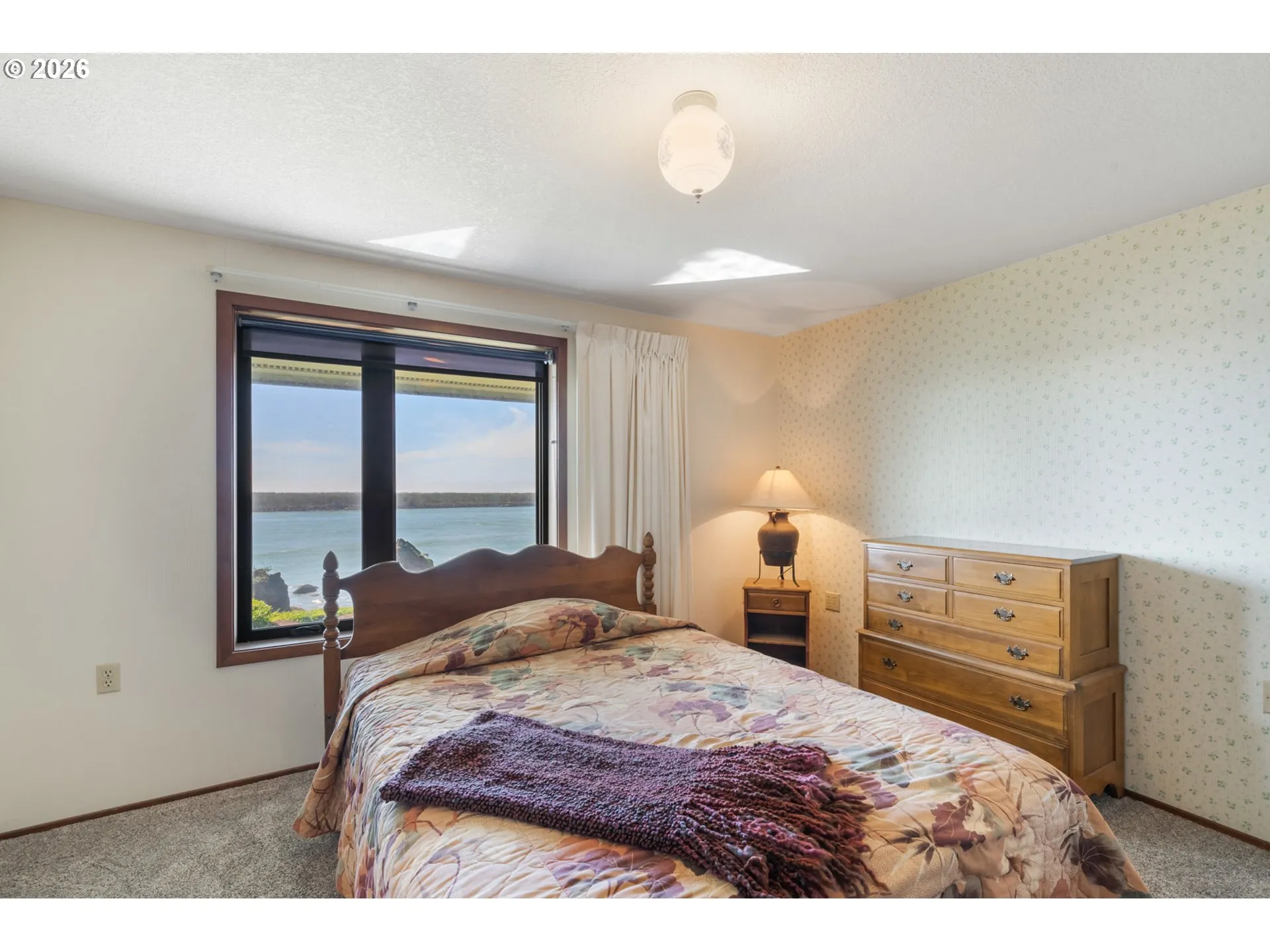 Bedroom, Primary-Main