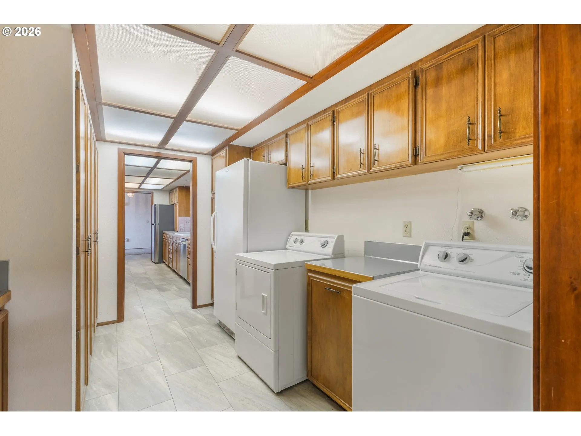 Laundry-Main