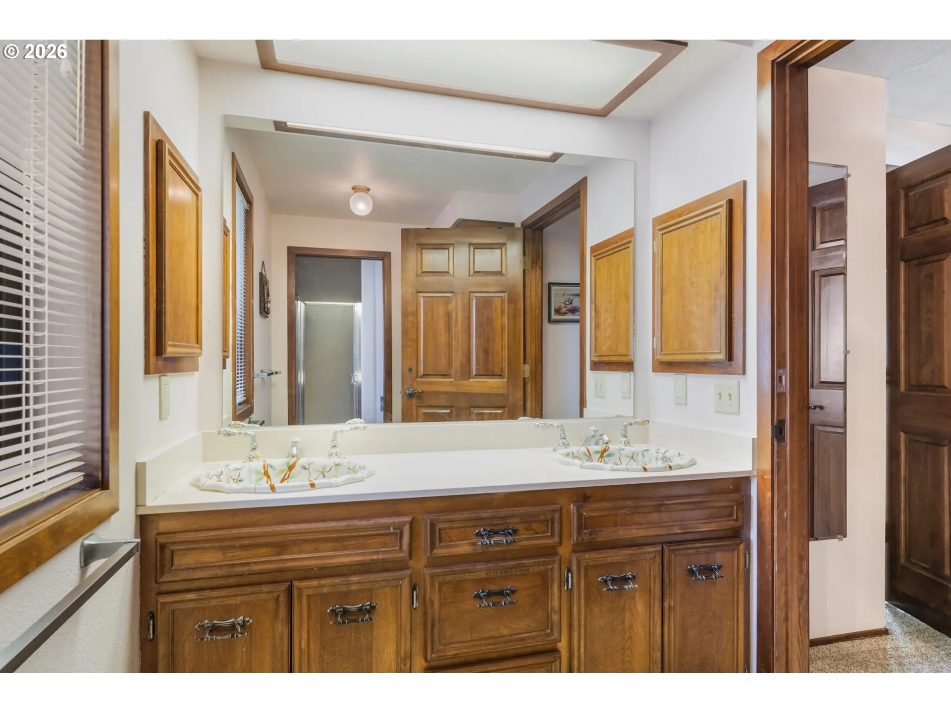 Bathroom-Main