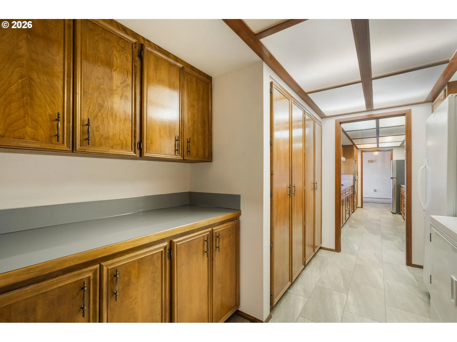 Laundry-Main