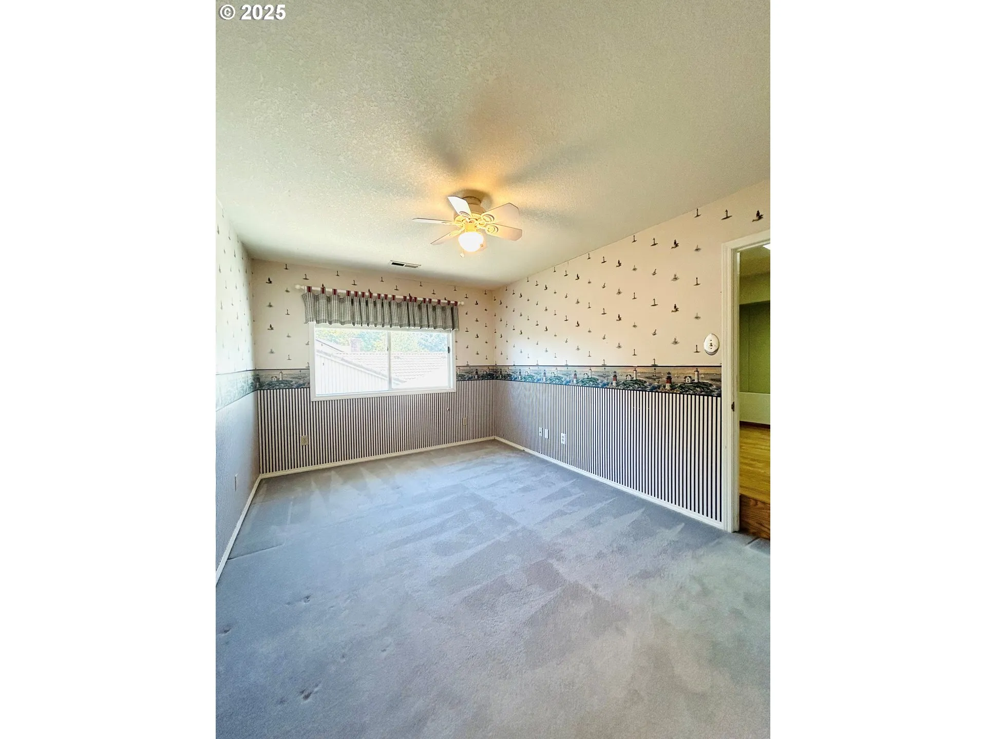 Bedroom-# 2