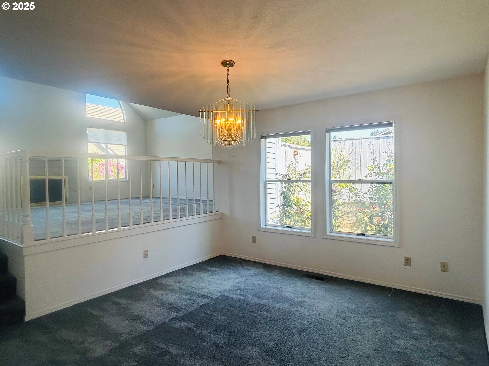 Dining Room-Formal