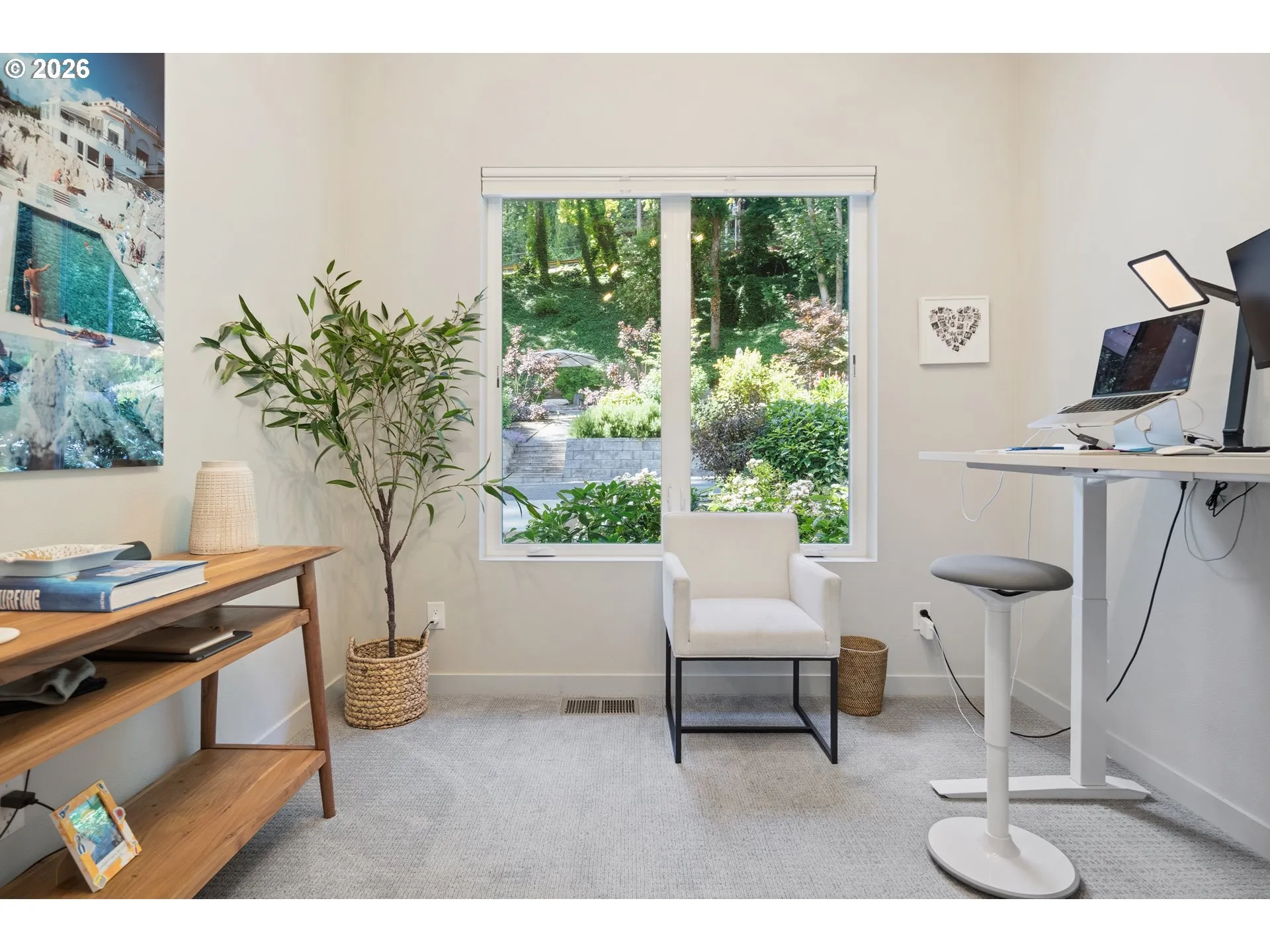 Den/Office-Main