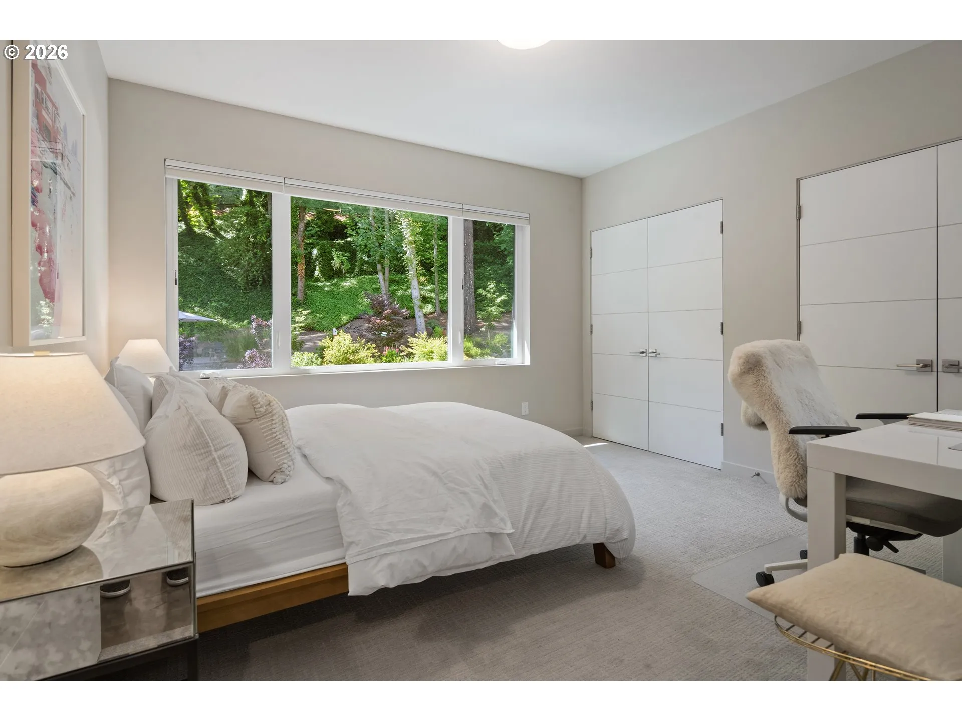 Bedroom-# 2
