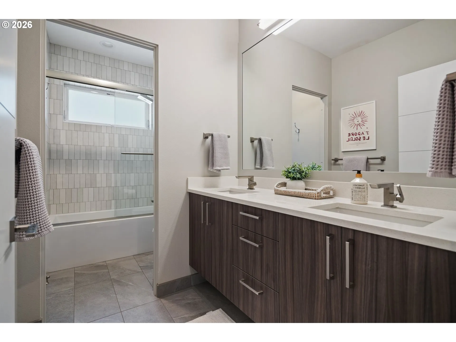 Bathroom-# 2