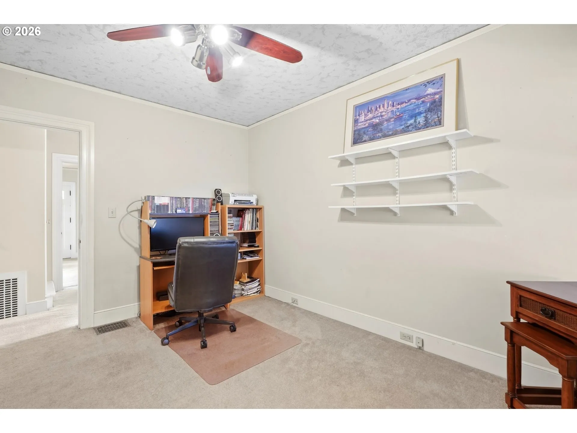 Bedroom-# 2