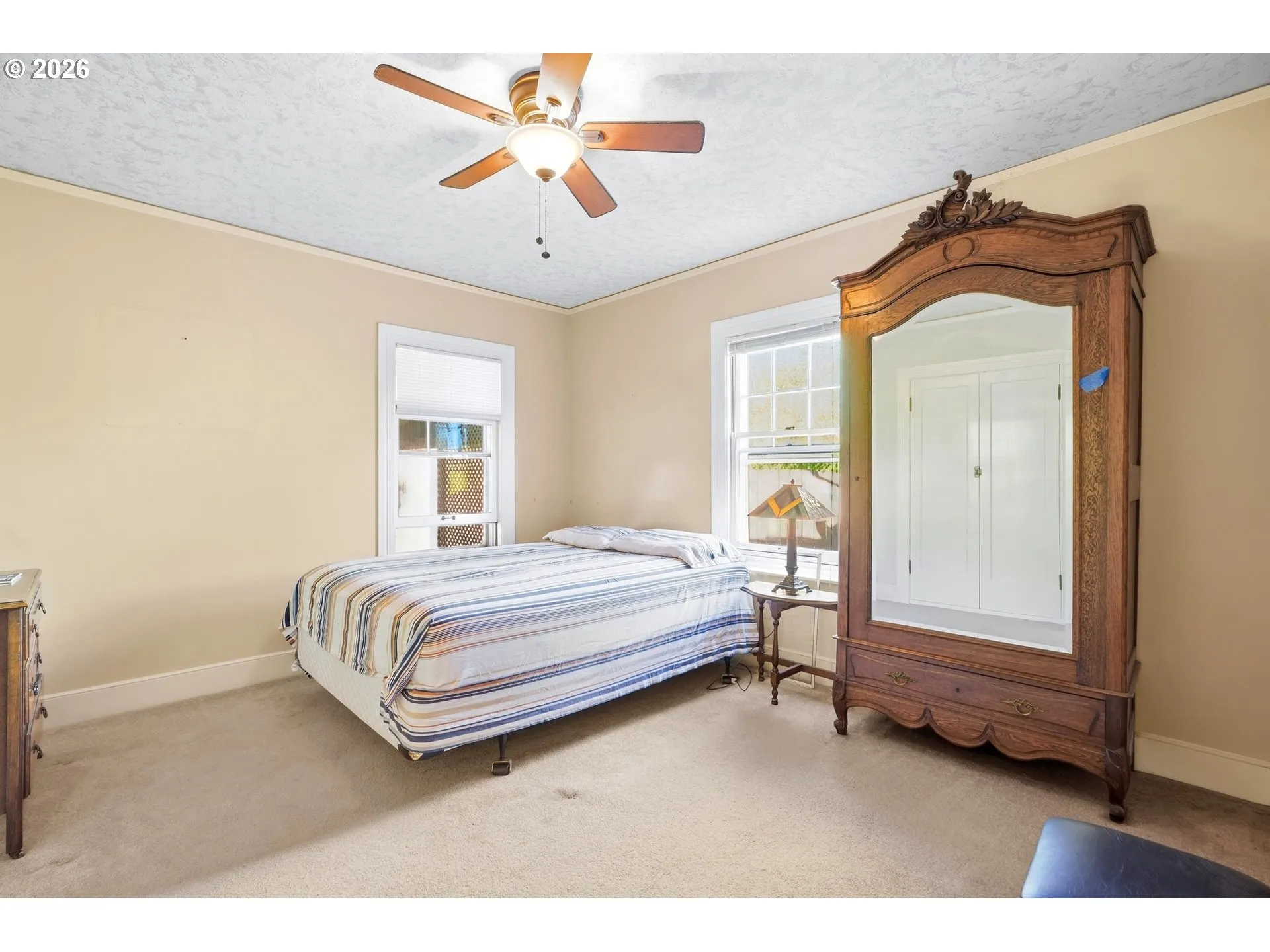 Bedroom, Primary-Main