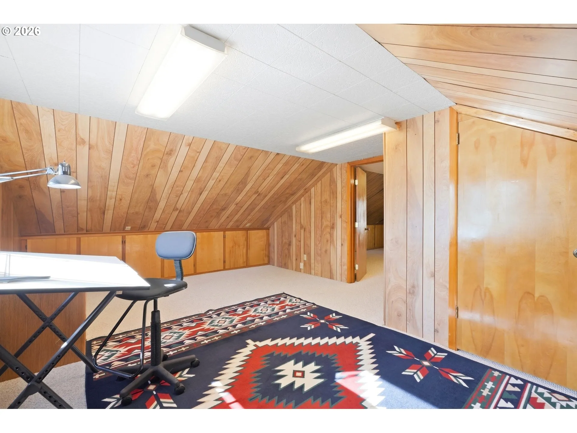 Bedroom-# 3