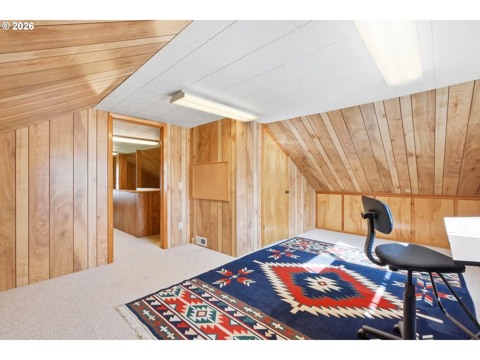 Bedroom-# 3