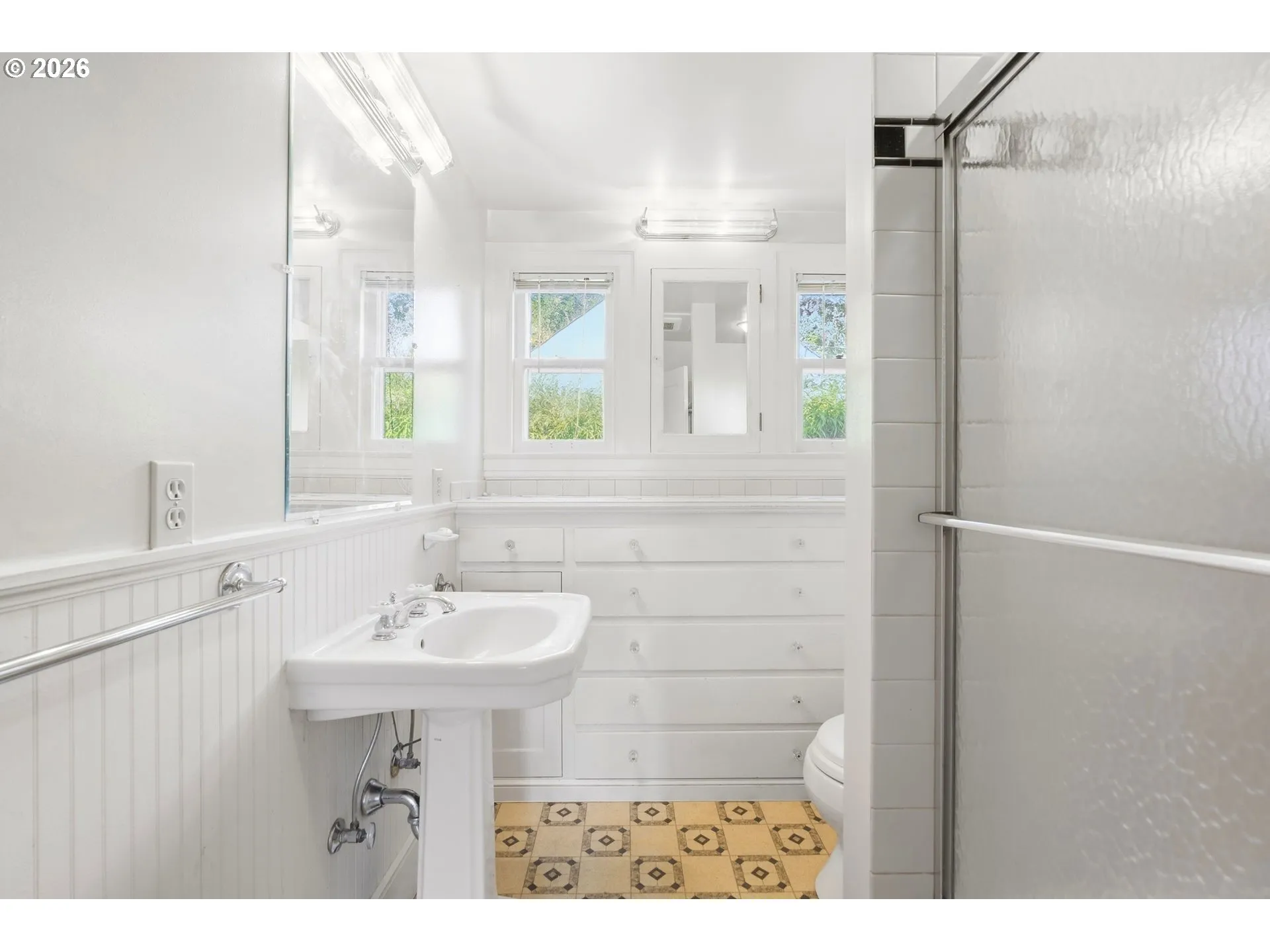 Bathroom-Main