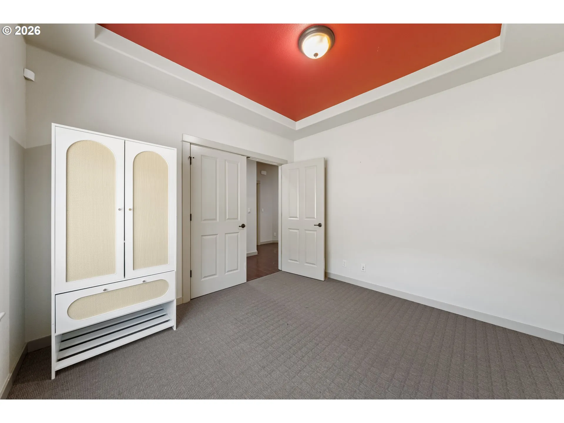 Den/Office