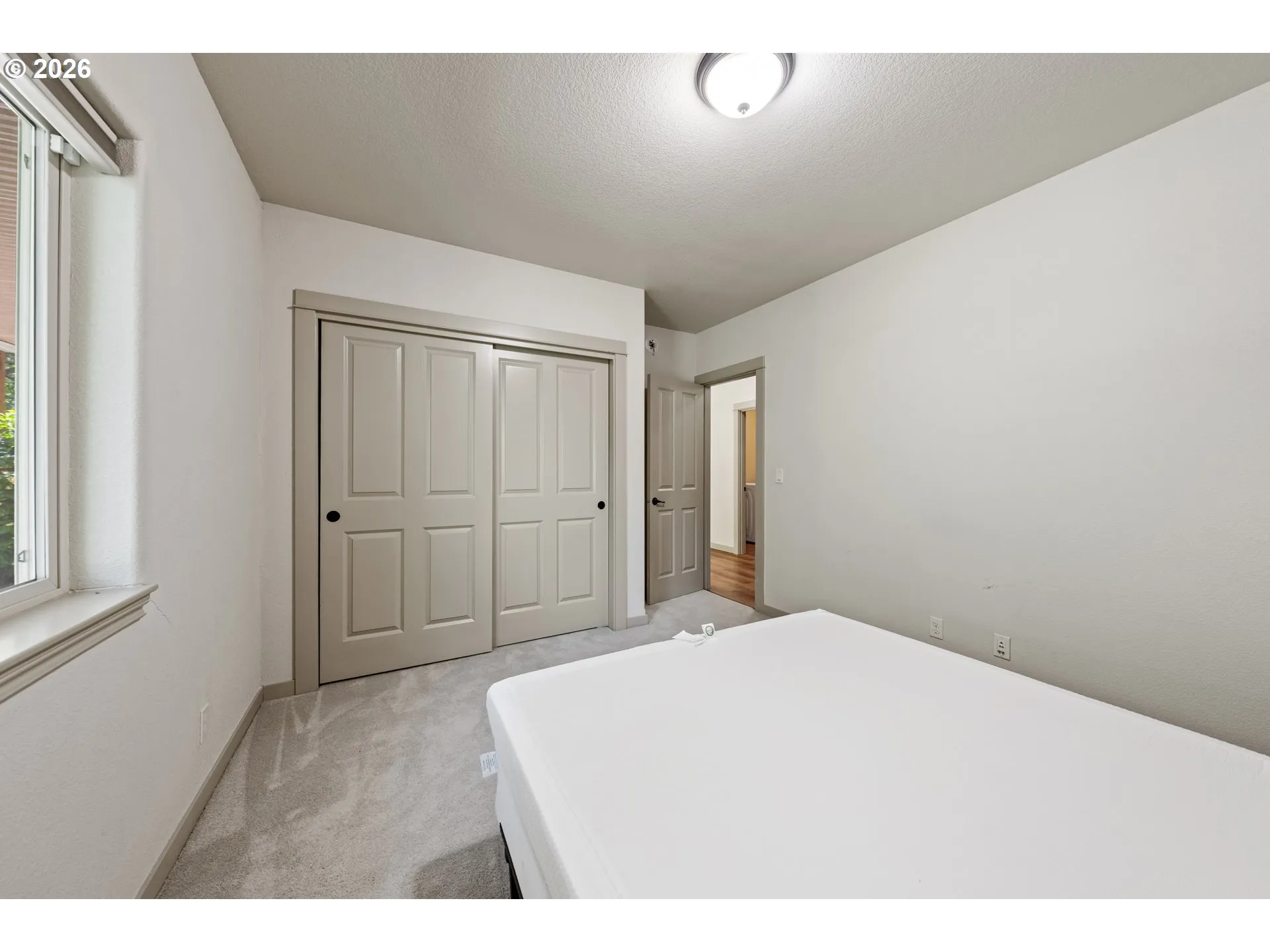 Bedroom-# 3