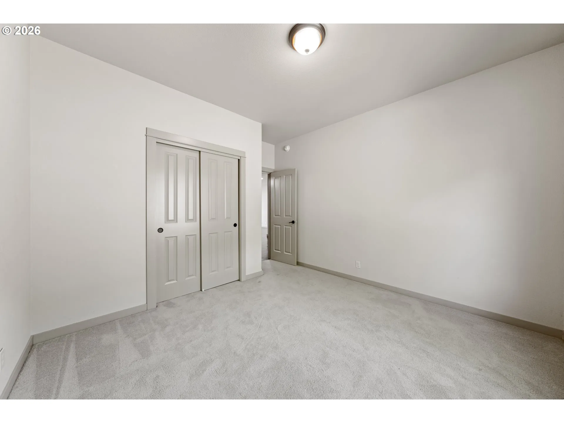 Bedroom-# 2