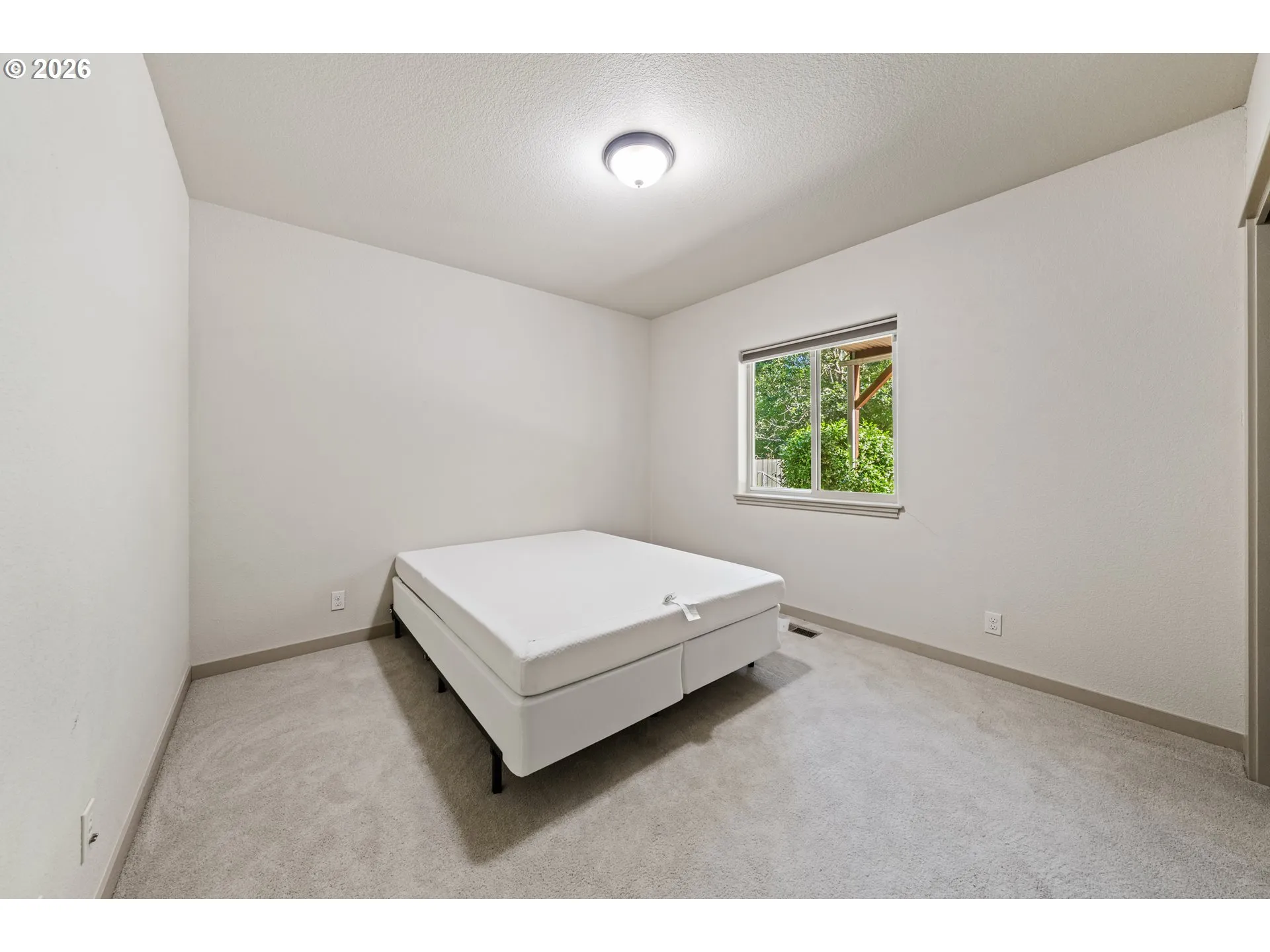 Bedroom-# 3