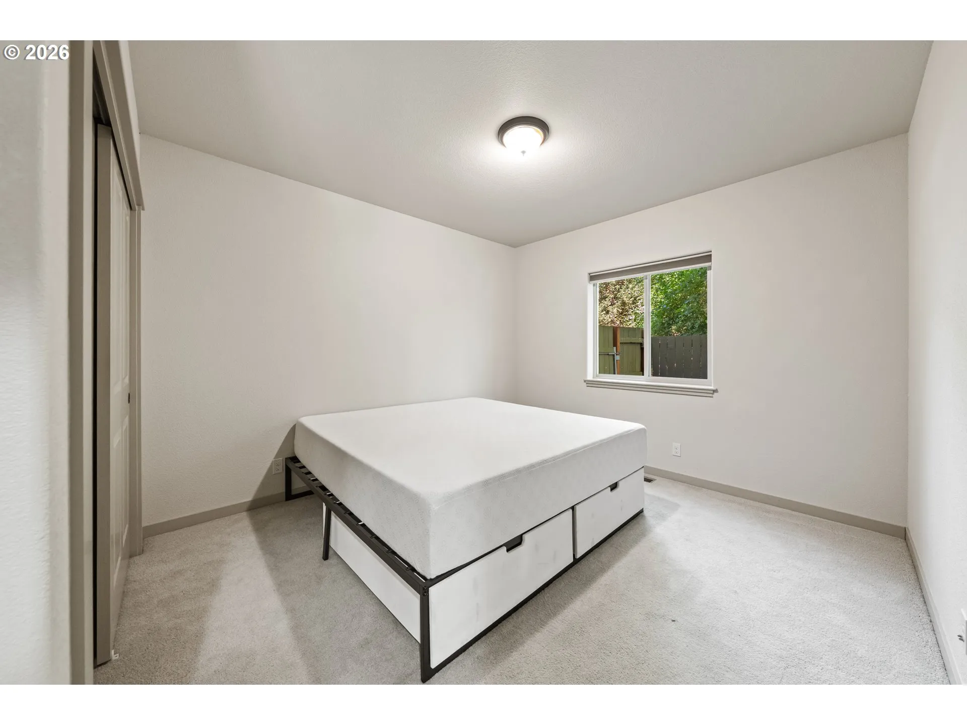 Bedroom-# 4