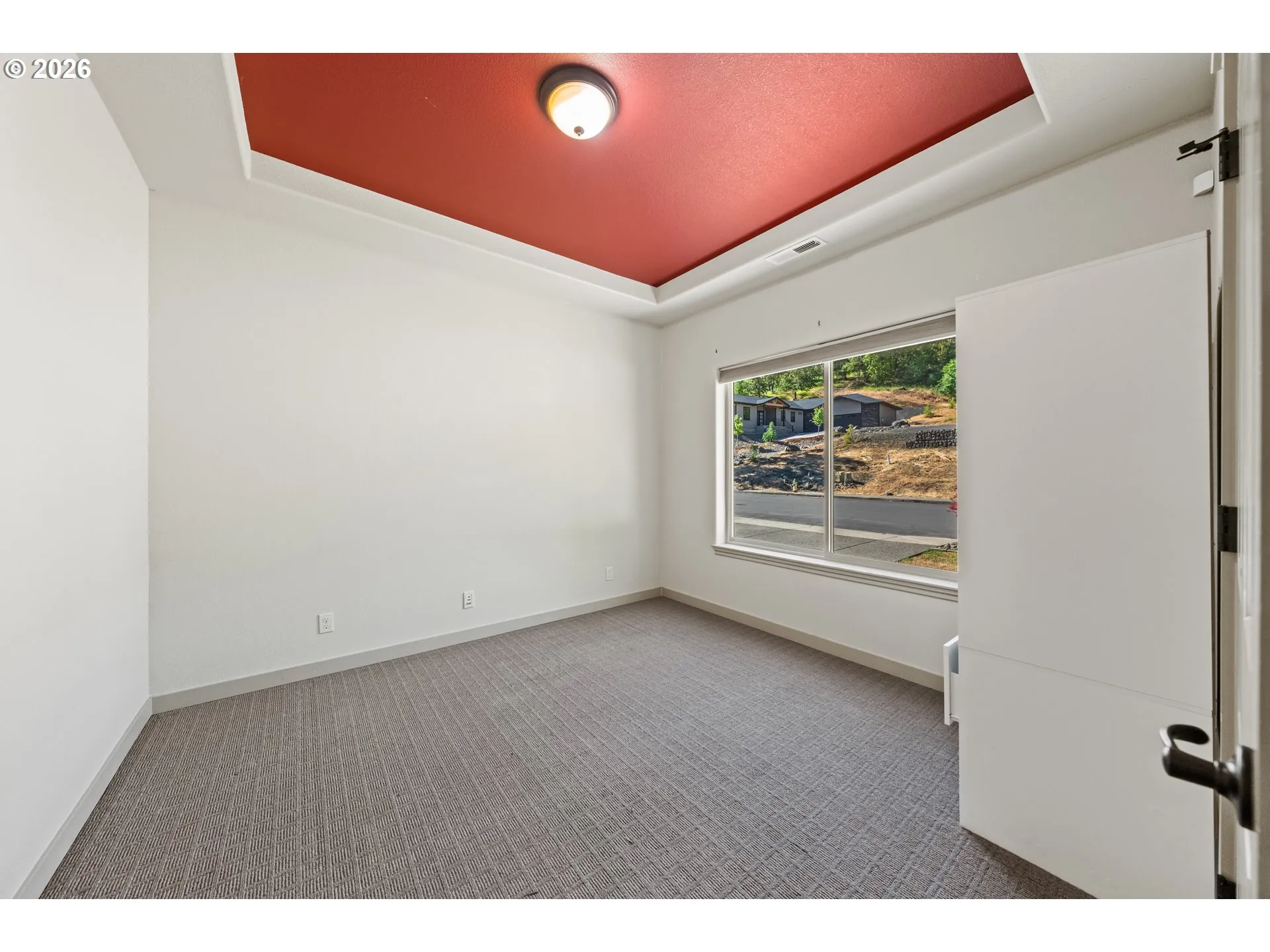 Den/Office