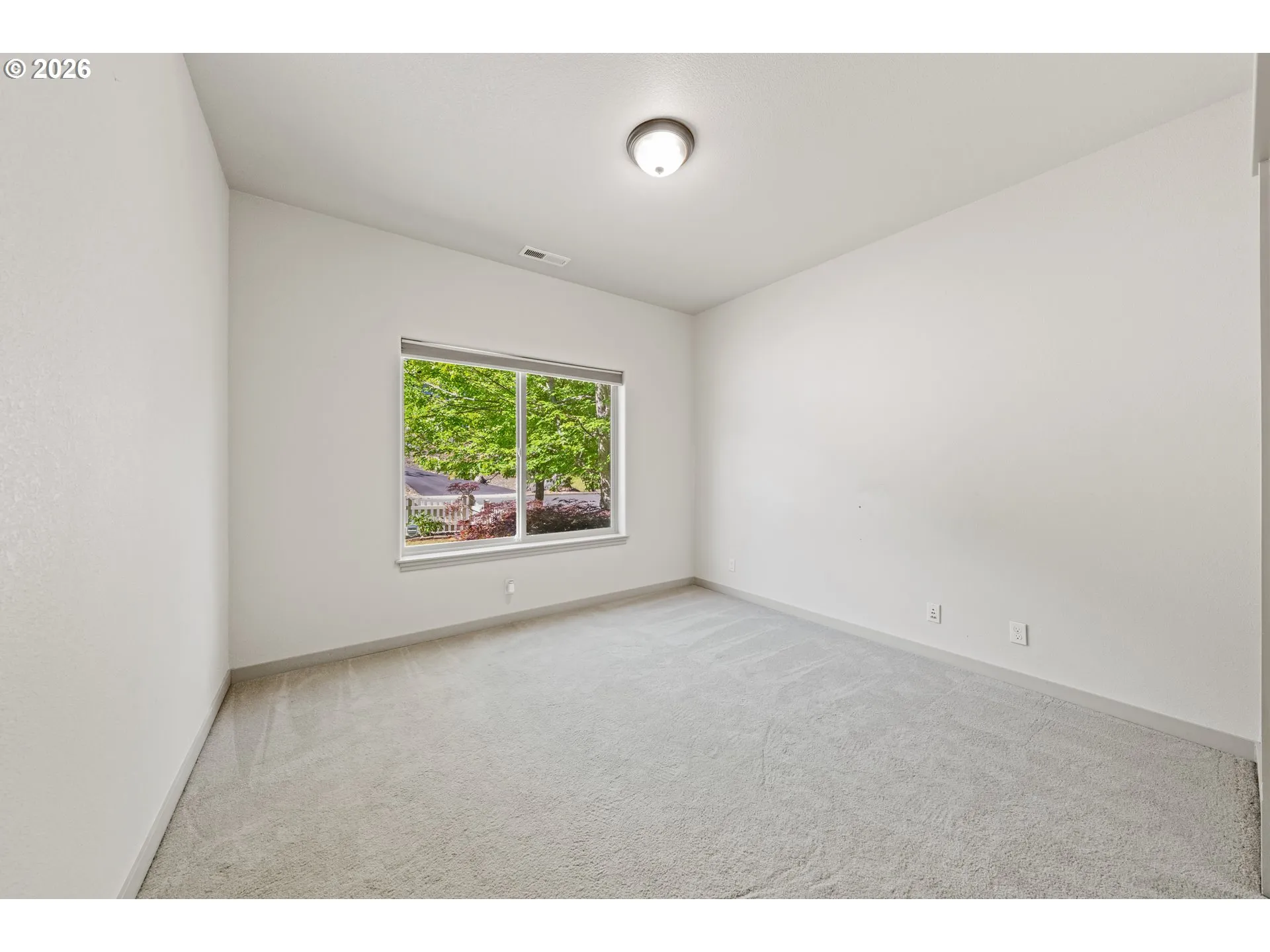 Bedroom-# 2