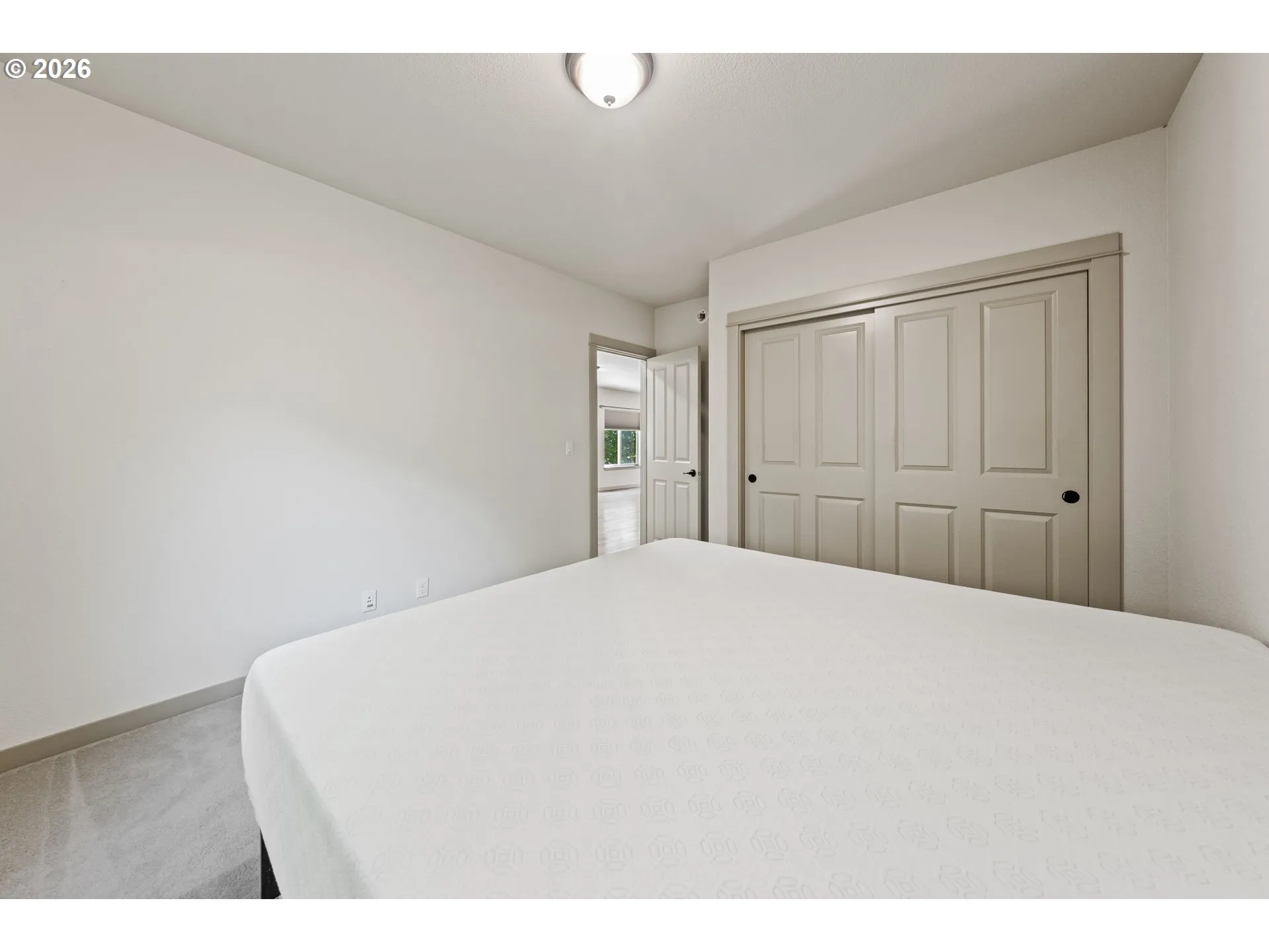 Bedroom-# 4