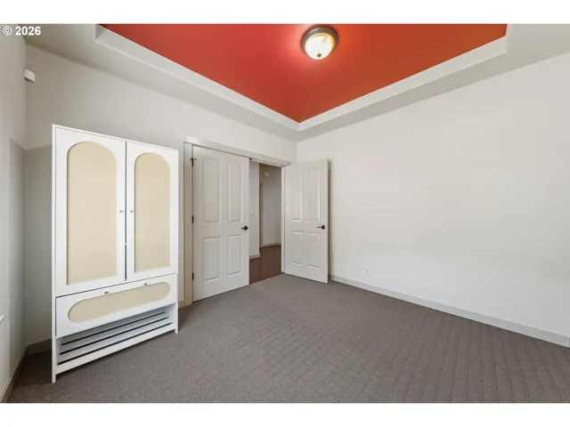 Den/Office