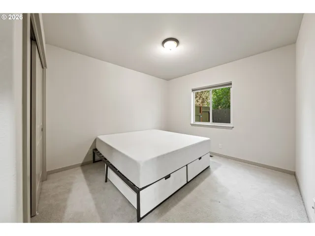 Bedroom-# 4