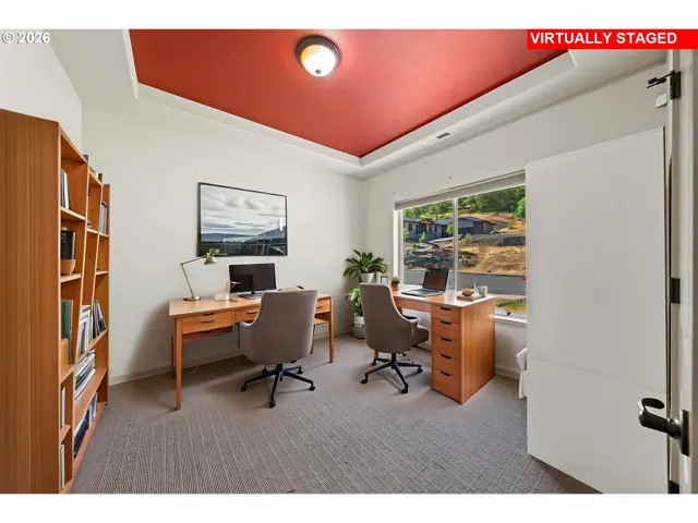 Den/Office