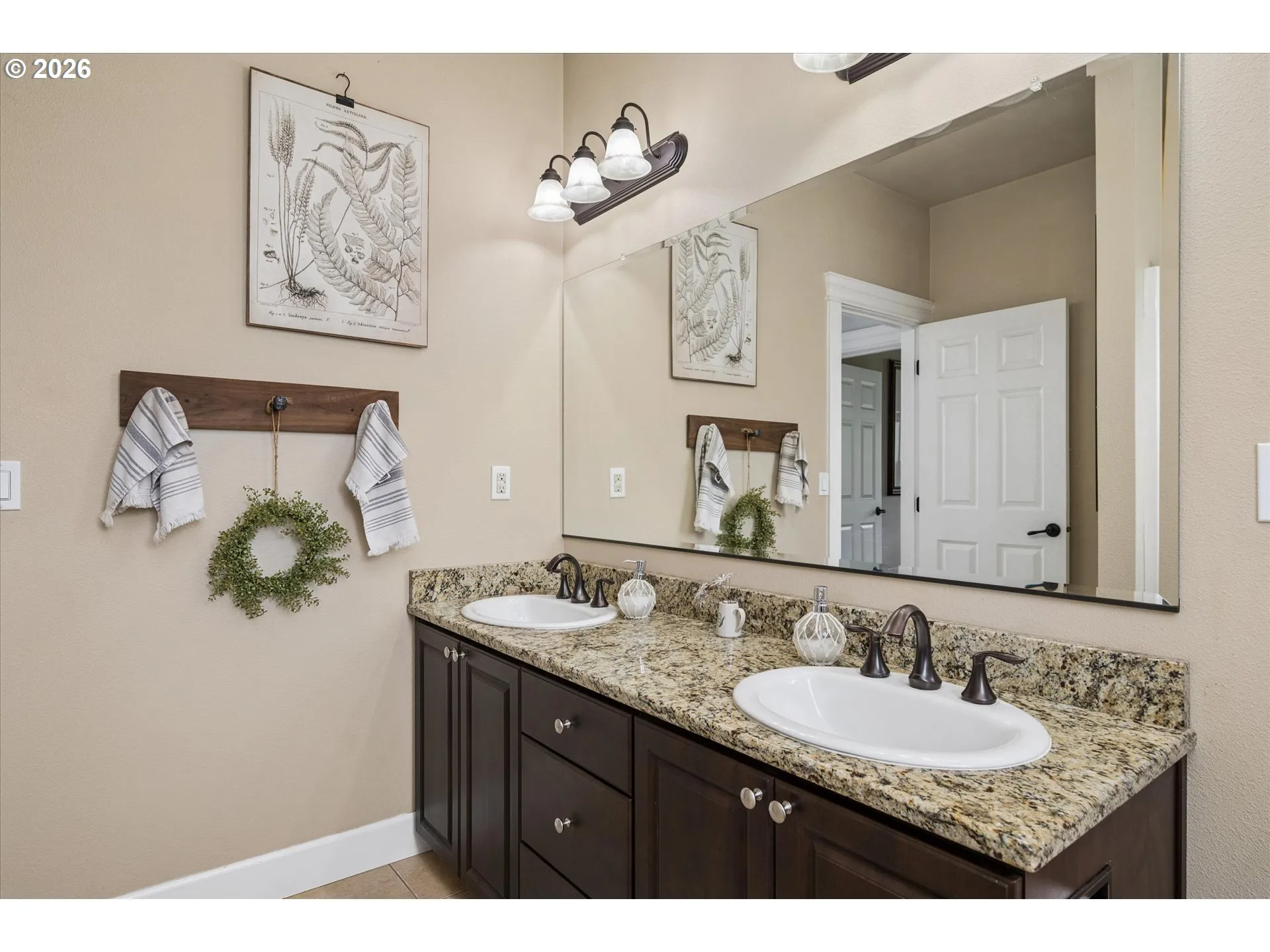 Bathroom-# 2