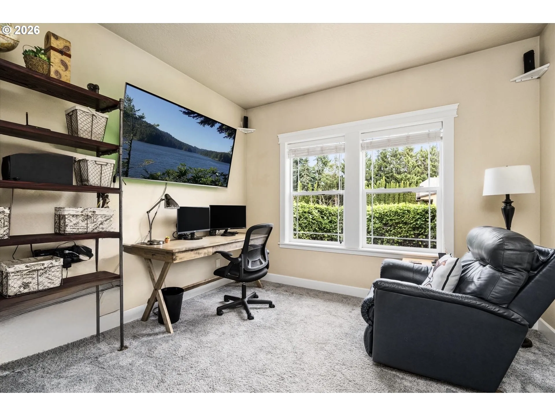 Bedroom-# 3
