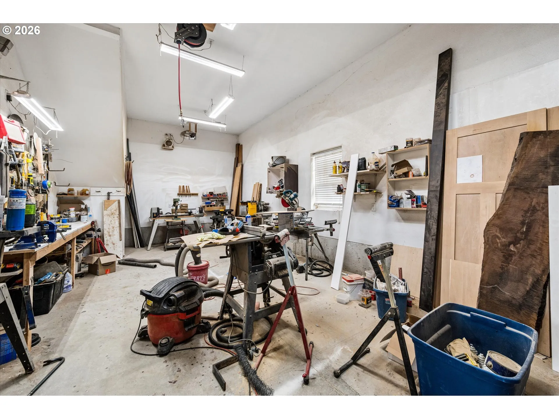 Shop