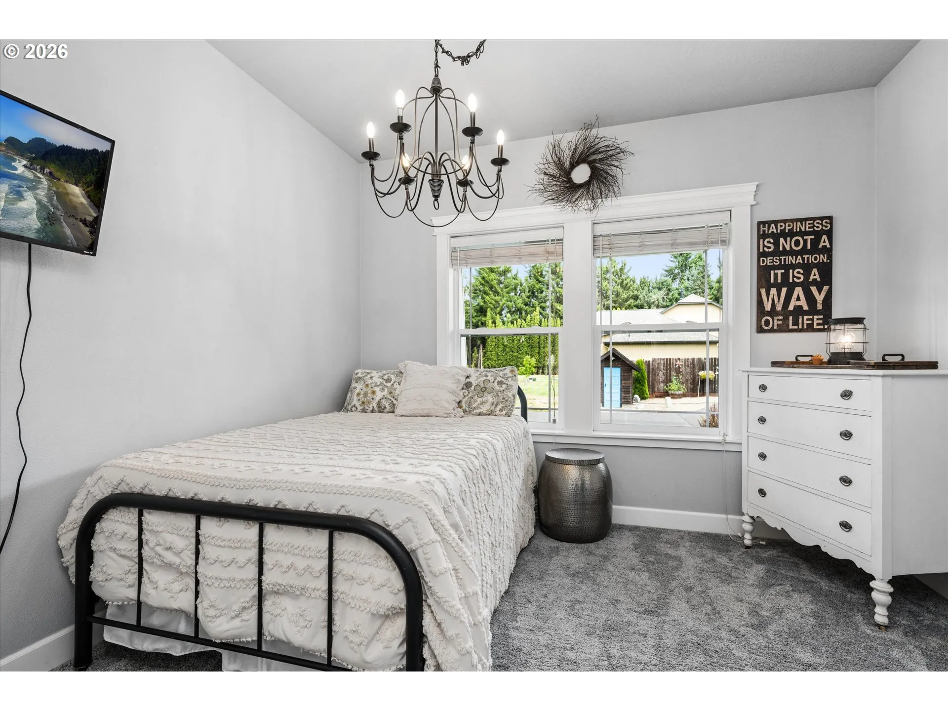 Bedroom-# 2