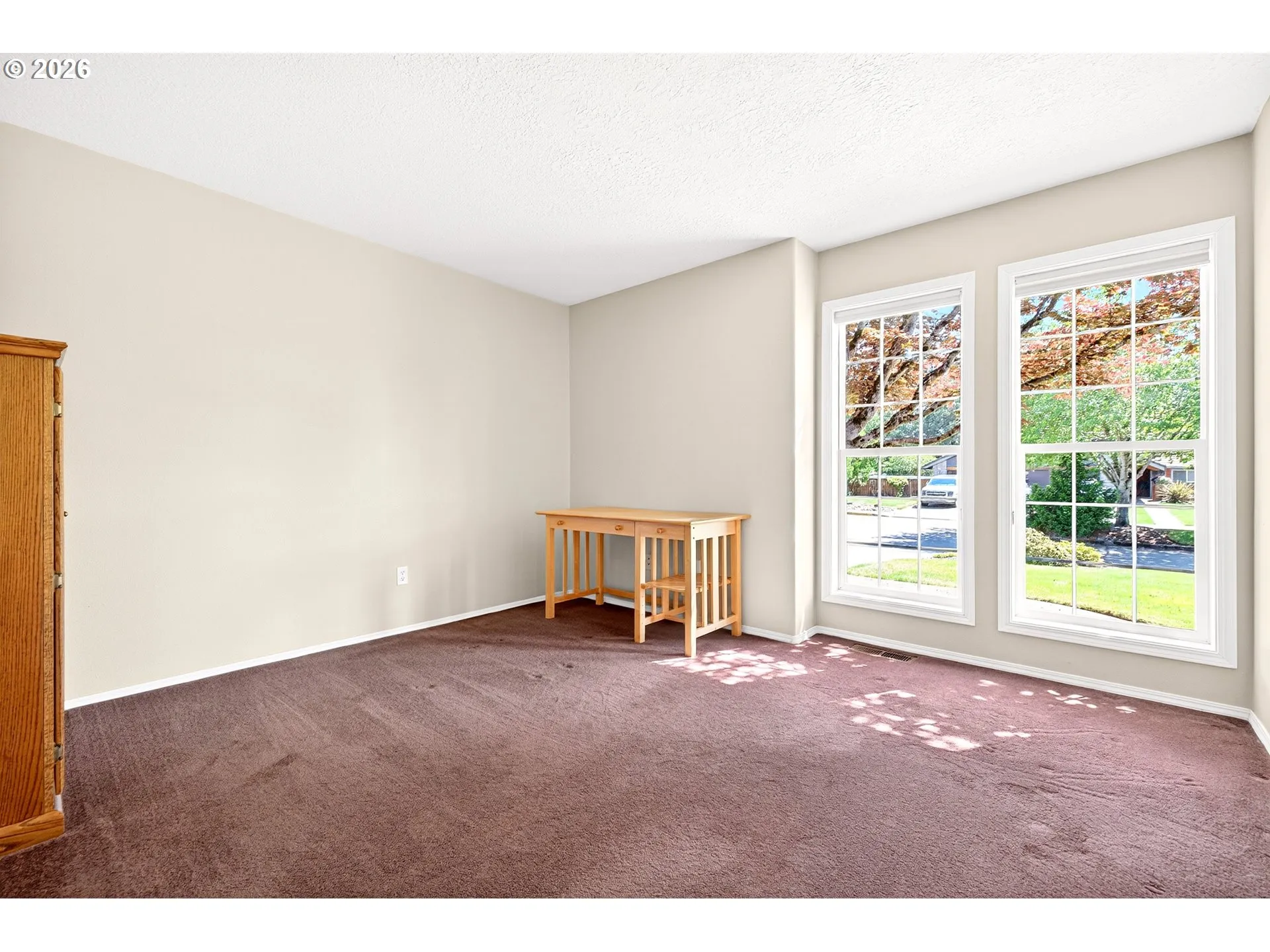 Bedroom-# 2