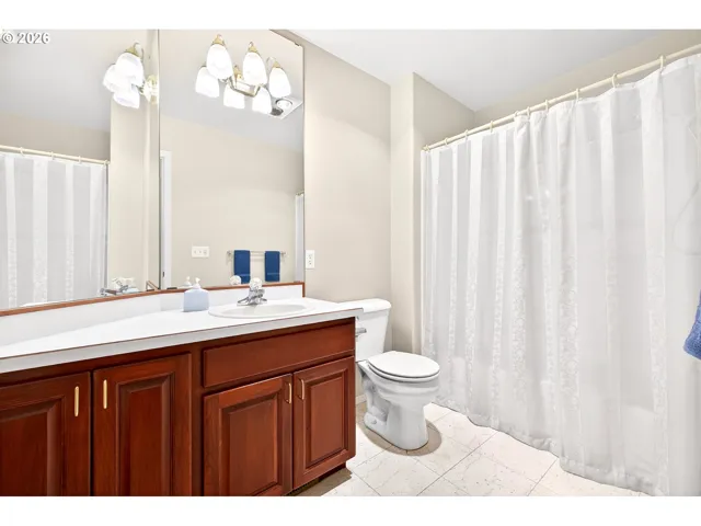 Bathroom-Hall