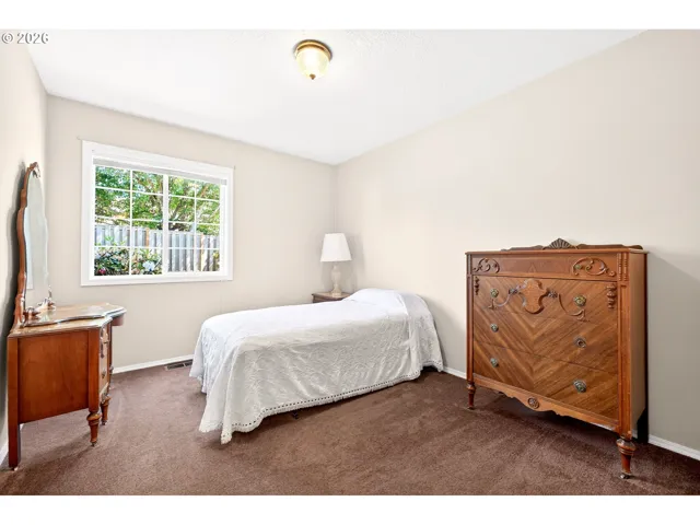 Bedroom-# 3