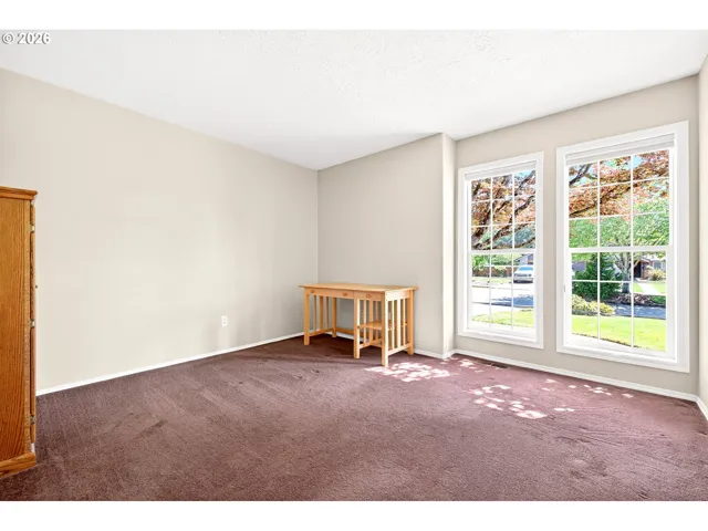 Bedroom-# 2