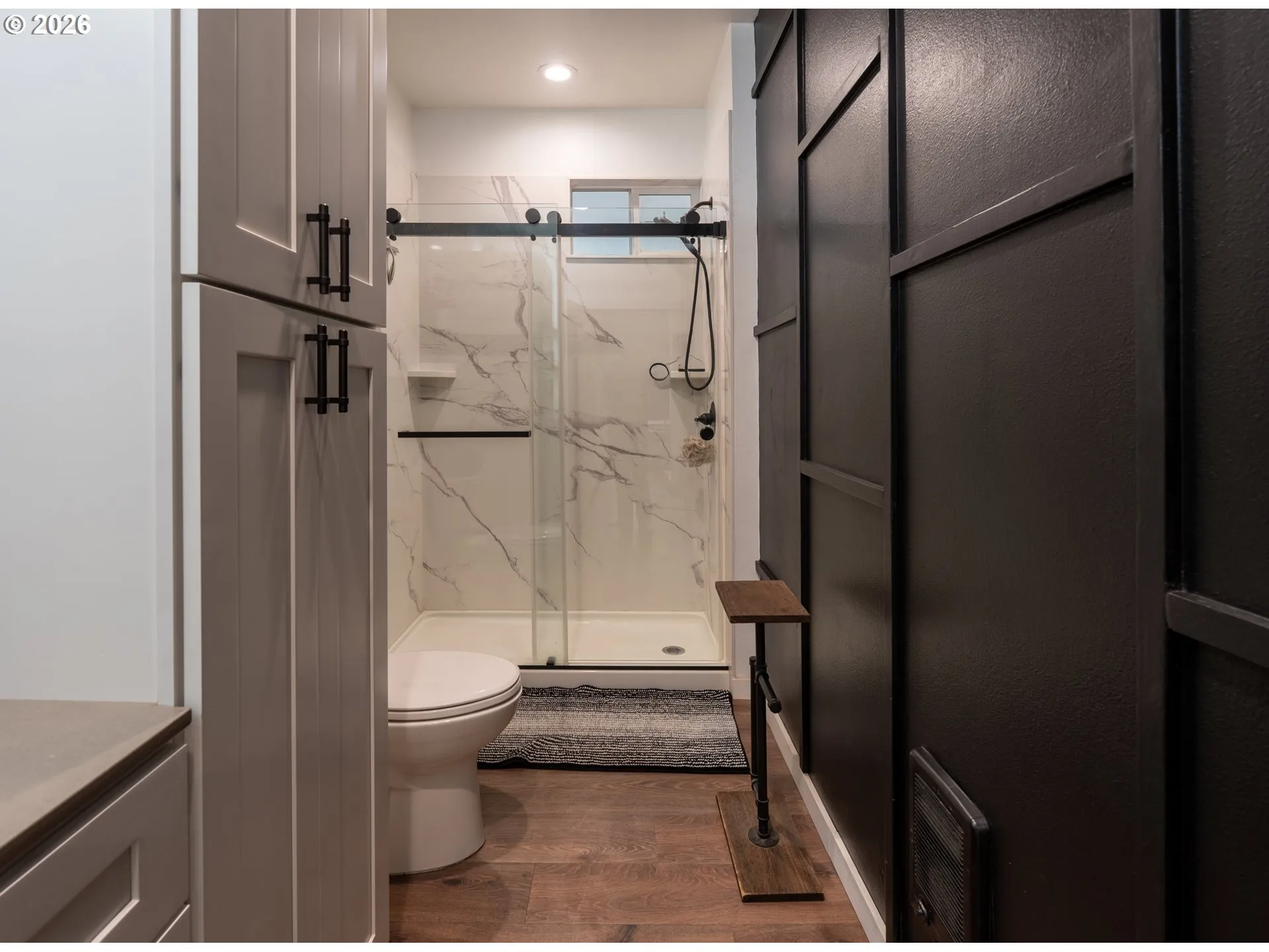 Bathroom-Main