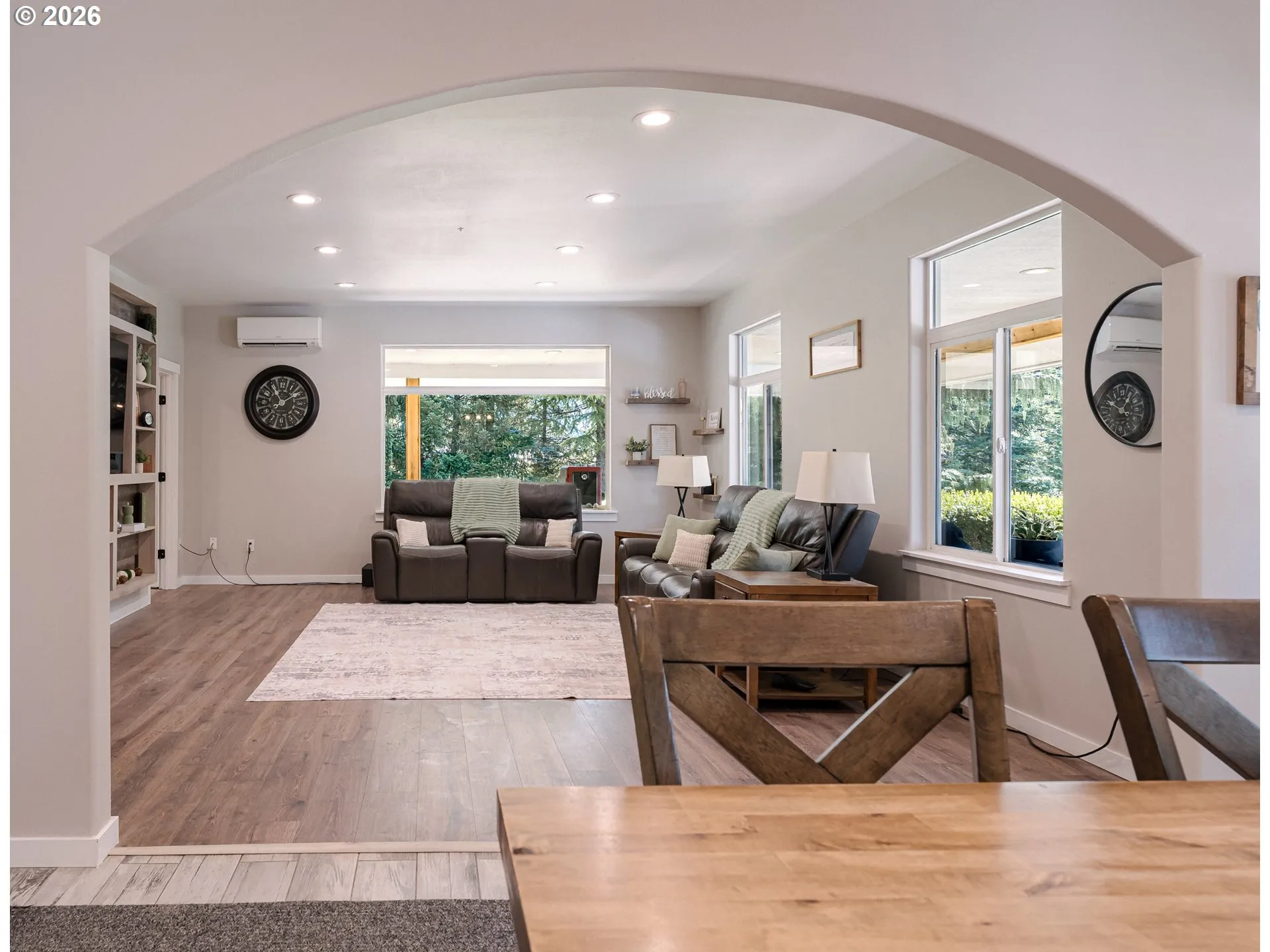 Family Room-# 1